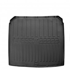 Килимок у багажник 3D для Volkswagen Passat B6 (2005-2010) (sedan)