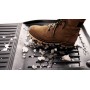 Комплект 3D килимків в салон автомобіля Peugeot 301 (2012-...)