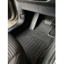 Автомобильные коврики (4 шт) для Ford Kuga III (2019-…)