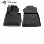 Передні 3D-килимки для BMW X3 (F25) (2010-2017)