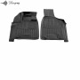 Передні 3D-килимки для Chrysler Grand Voyager V (RT) (2008-2016)