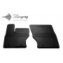 Килимки в авто Передні (2 шт) для  Land Rover Range Rover IV (L405) (2012-...) Ланд