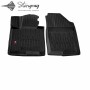 Передній 3D килимки для Hyundai Tucson (NX4) (hybrid 2021-