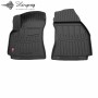 Передні 3D килимки для Opel Zafira A (1999-2005)