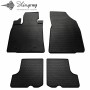 Коврики резиновые RENAULT Sandero Stepway I (2008-2012)