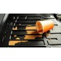 Килимок у багажник 3D для Kia Sportage (NQ5) (2021-...)