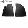 Dacia Sandero Stepway I (2008-2012) комплект килимків з 2 штук