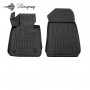 Передні килимки 3D-килимок для BMW 1 (E87) (2004-2011)