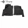 Переднія 3D килимки для Toyota 4Runner V (N280) 2009-