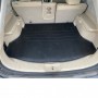 Гумовий Килимок в багажник для Nissan Rogue (T32) (2013-...)