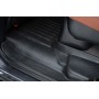 Комплект 3D килимків в салон автомобіля Toyota Land Cruiser 200 (2007-....)