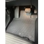 Водійський Гумовий Килимок Передній лівий для Renault Scenic IV (2016-...)