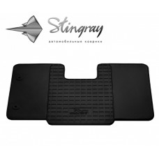 Автомобильная резиновая перемычка для тоннель Tunel для RENAULT Logan (2012-...)