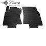 Передние резиновые коврики для Nissan Rogue Sport (J11) (2013-2021)