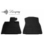 Килимки в авто Передні (2 шт) для  Lexus IS (XE3) (2013-...)
