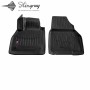 Передние 3D коврики для Mercedes Benz Citan W415 (2012-2020)