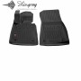 Передні килимки 3D BMW X7 (G07) (6 Seats) (2018-..)