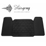 Автомобільна гумова перемичка для тунелю Tunel для Ford Focus IV (2018-...)