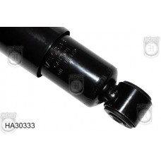 Амортизатор масляный передний HORT Mercedes Benz T2/LN1 KYB 444145 (HA30333)