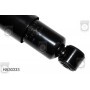Амортизатор масляный передний HORT Mercedes Benz T2/LN1 KYB 444145 (HA30333)