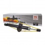 Амортизатор задний (газ) HA33703 (72984) (HORT)