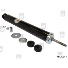 Амортизатор масляный задний HORT Moskvich Москвич 2141 (HA30341)