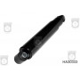 Амортизатор масляный передний HORT Mercedes Benz T2/LN1 KYB 444145 (HA30333)