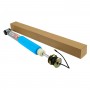 Амортизатор газовый задний HORT Mercedes Benz G Class BRABUS Ride Control G55/63/65 (W463) 463016200B (HA32180)