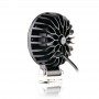 Фара світлодіодна 89BB-45W PREMIUM ближнє світло з ДХВ