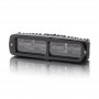 Фара светодиодная HC-S13 35W ближний свет