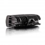 Фара светодиодная HC-S13 35W ближний свет