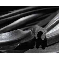 Ущільнювач мікропора універсальний 16х13х14мм