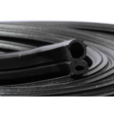 Ущільнювач мікропори універсальний 16х26х14мм